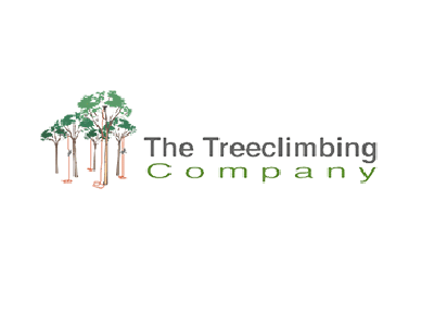 Tree climbing company