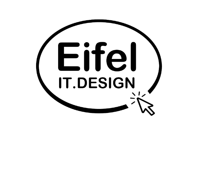 Eifel IT Design